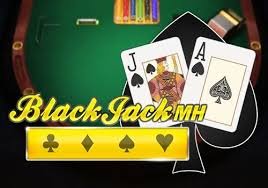 mrcn88
